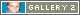 Drives av Gallery v2.2