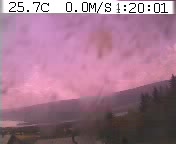 webcam